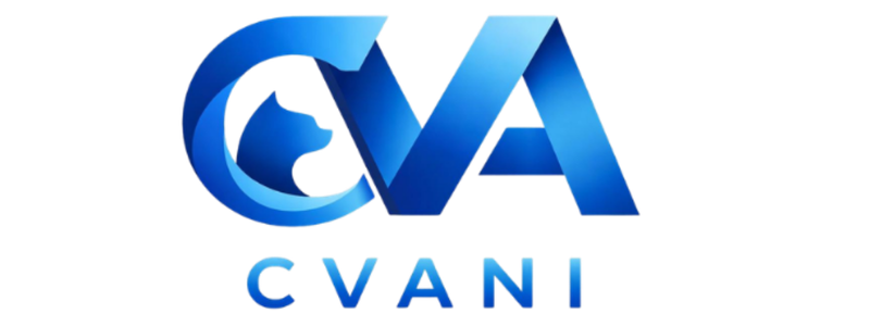 Fundación CVANI